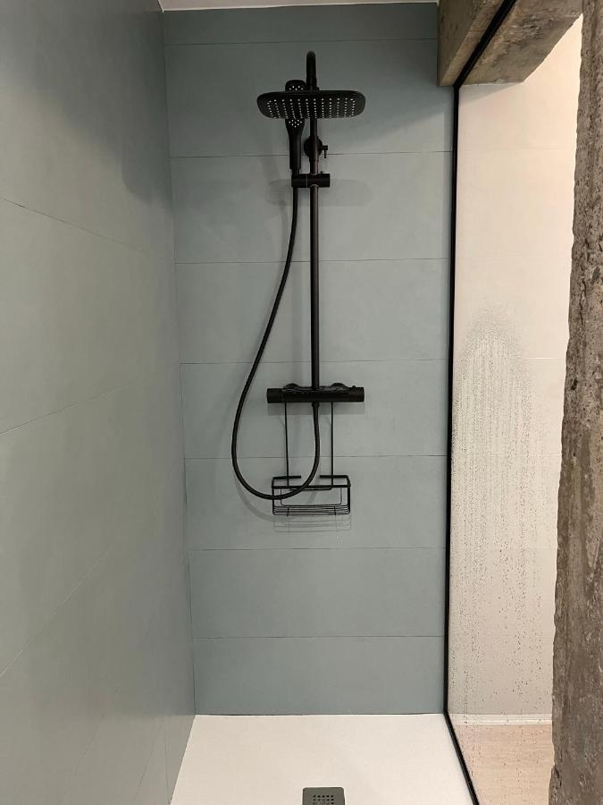 Appartement Villapejina *