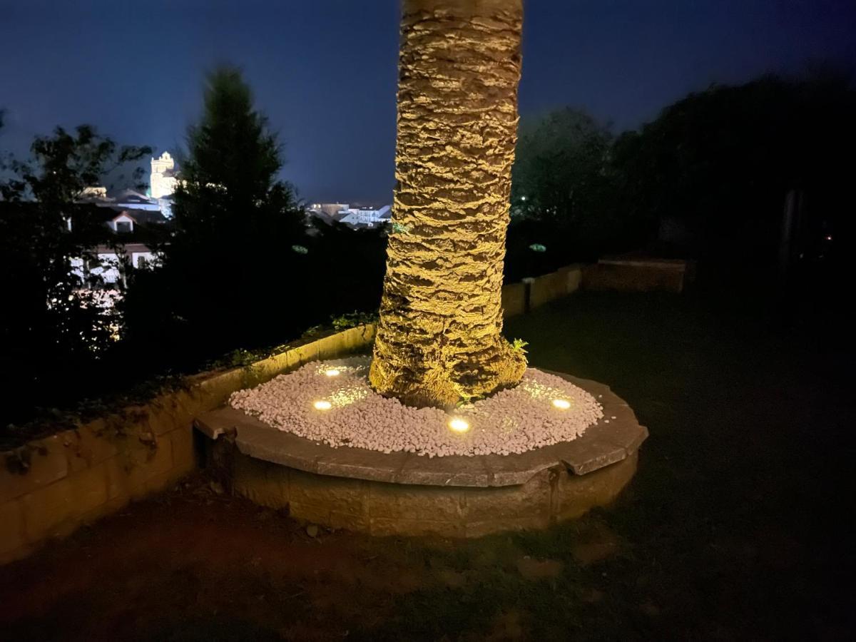 Villapejina *