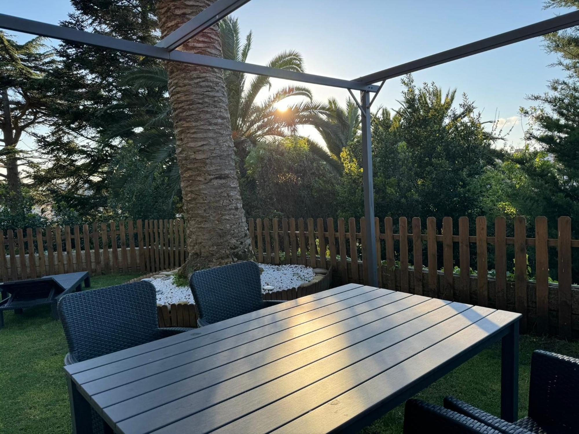 Appartement Villapejina Laredo