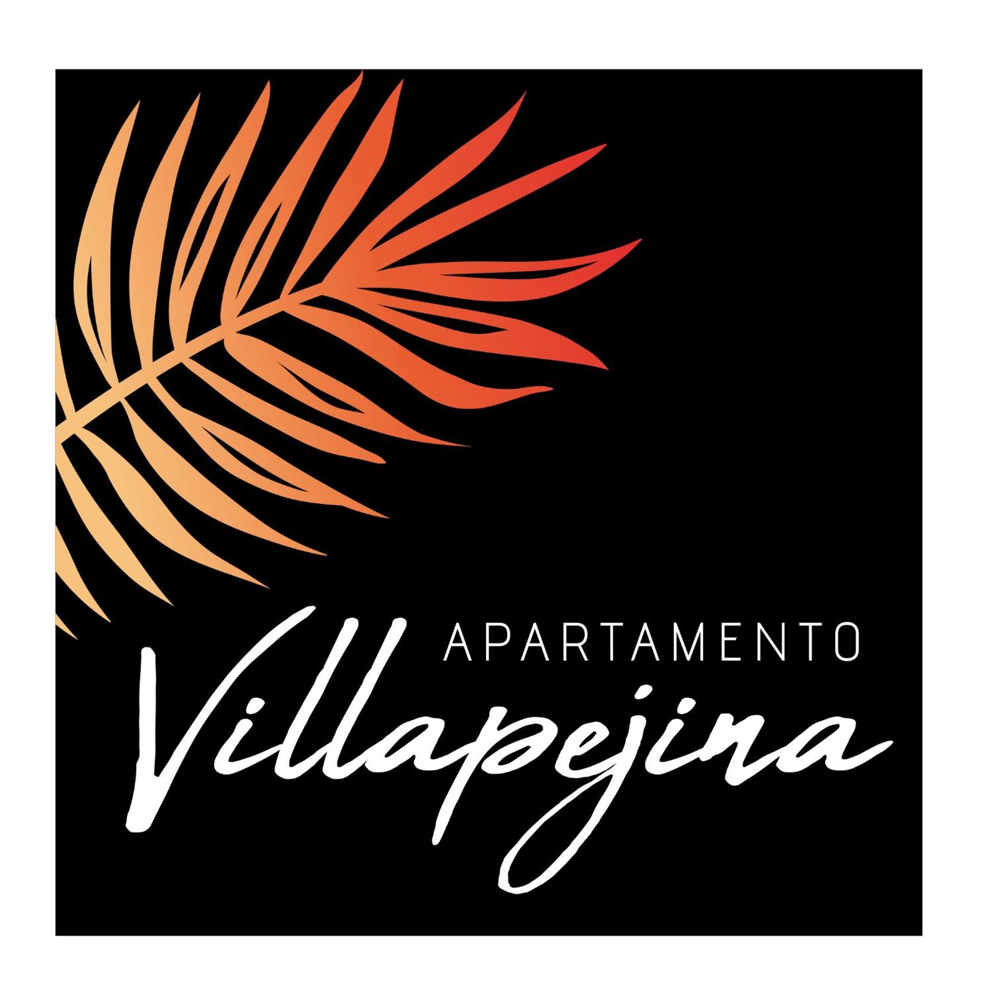 Appartement Villapejina